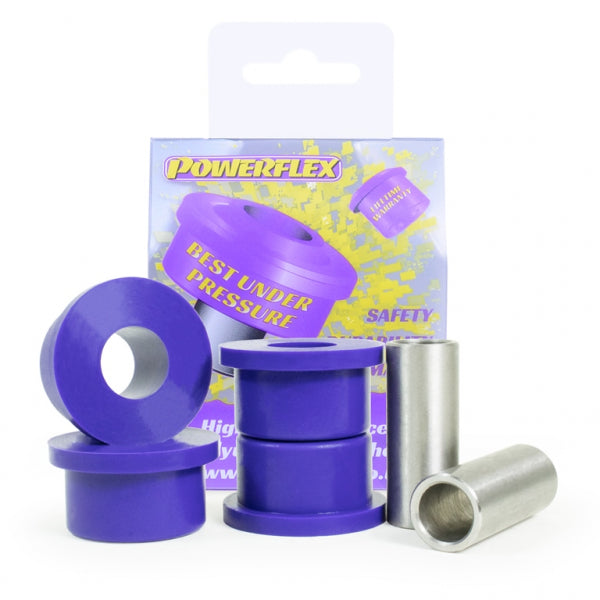PowerFlex Audi 80 / 90 / Coupe / Cabriolet Rear Panhard Rod Bushing