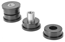 PowerFlex Audi 80 / 90 / Coupe / Cabriolet Rear Beam Front Location Bushing