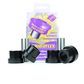 PowerFlex Audi A6 / S6 Quattro Rear Lower Arm Front Bushing