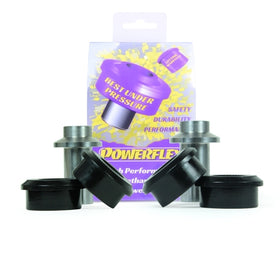 PowerFlex Audi A6 / S6 Quattro Rear Lower Arm Rear Bushing