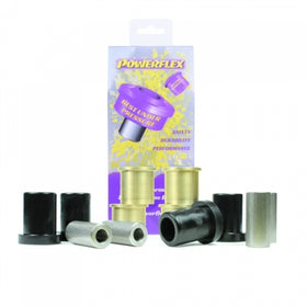 PowerFlex Audi A6 / S6 Quattro Rear Upper Arm Bushing