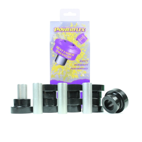 PowerFlex Audi A6 / S6 Quattro Rear Hub To Arm Bushing