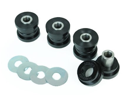 PowerFlex Audi A6 / S6 Quattro Rear Sway Bar Link Bushing