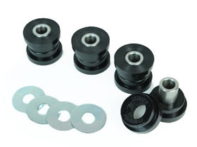 PowerFlex Audi A6 / S6 Quattro Rear Sway Bar Link Bushing