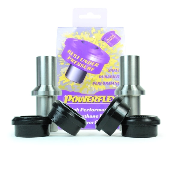 PowerFlex Audi A6 / S6 Quattro Rear Tie Rod Inner Bushing