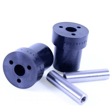 PowerFlex Audi 80 & 90 Avant (73 - 96) Rear Beam Front Location Bushing - PFR3-111