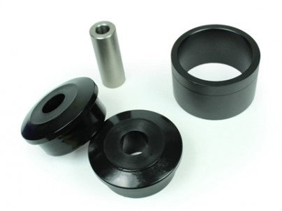 PowerFlex Audi A6 / S6 Quattro Rear Diff Front Bushing