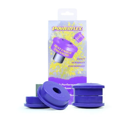 PowerFlex Audi A6 / S6 Quattro Rear Diff Rear Bushing