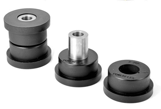 PowerFlex Audi A4 / S4 / RS4 / 80 / 90 Rear Lower Arm Front Bushing