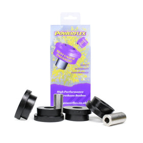 PowerFlex Audi A4 / S4 / RS4 / 80 / 90 Rear Lower Arm Rear Bushing