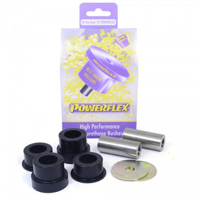 PowerFlex Audi A4 / S4 / RS4 / 80 / 90 Rear Upper Arm Outer Bushing