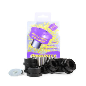 PowerFlex Audi A4 / S4 Rear Upper Arm Inner Bushing