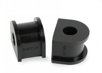 PowerFlex Audi A4 / S4 / RS4 Rear Sway Bar Bushing - 20 mm