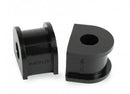PowerFlex Audi A4 / S4 / RS4 Rear Sway Bar Bushing - 20 mm-1
