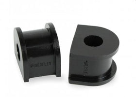 PowerFlex Audi A4 / S4 / RS4 Rear Sway Bar Bushing - 24mm