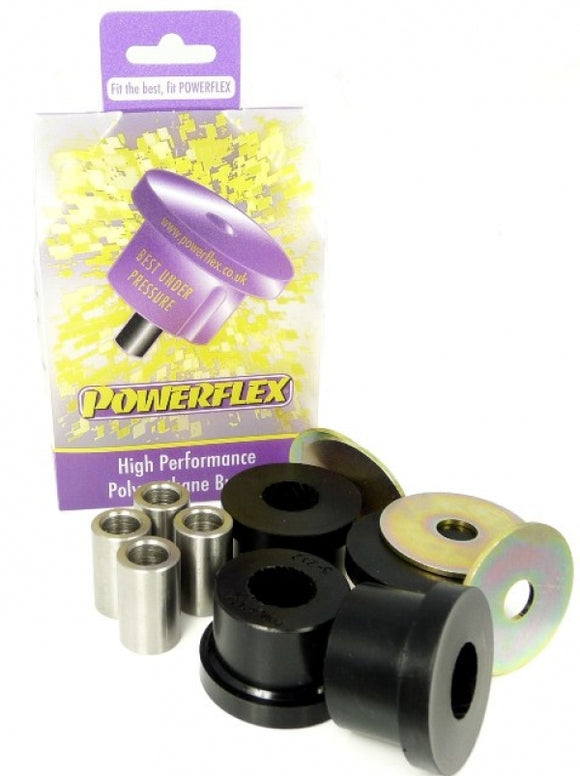 PowerFlex Audi 80 - 90 Avant Quattro (92 - 96) / RS4 Rear Upper Arm Inner Bushing (Cast Arm)