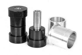 PowerFlex Audi A4 2WD (95 - 01) Rear Beam Mount Bushing