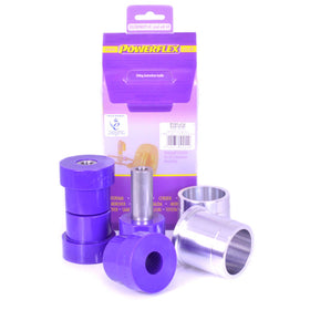 PowerFlex Audi A4 2WD (95 - 01) Rear Beam Mount Bushing