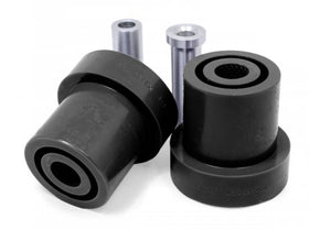 PowerFlex Audi A6 / VW Passat Rear Beam Mount Bushing