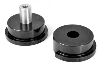 PowerFlex Audi A4 / S4 Quattro Rear Diff Front Mount Bushing
