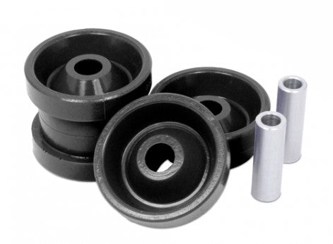 PowerFlex Audi S3 / TT Mk1. VW Golf Mk4 4WD Rear Trailing Arm Front Bushing
