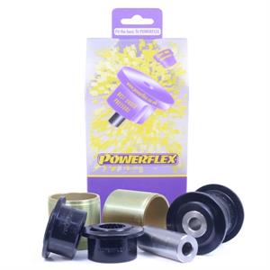 PowerFlex Audi Rear Trailing Arm Front Bushing