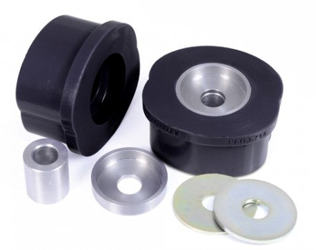 PowerFlex Audi A4 / A5 / A6 / S6 / A7 / S7 / Q5 Rear Wheel Bearing Housing Bushing