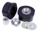 PowerFlex Audi A4 / A5 / A6 / S6 / A7 / S7 / Q5 Rear Wheel Bearing Housing Bushing-1