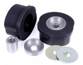 PowerFlex Audi A4 / A5 / A6 / S6 / A7 / S7 / Q5 Rear Wheel Bearing Housing Bushing
