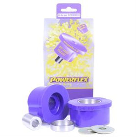 PowerFlex Audi A4 / A5 / A6 / S6 / A7 / S7 / Q5 Rear Wheel Bearing Housing Bushing