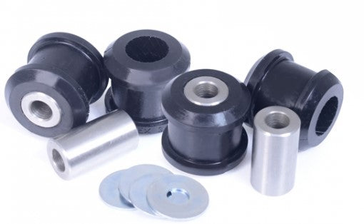 PowerFlex Audi A4. A5. S5. A6. S6. A7. S7. A8. Q5 Rear Sway Bar Link Bushing