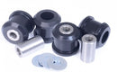 PowerFlex Audi A4. A5. S5. A6. S6. A7. S7. A8. Q5 Rear Sway Bar Link Bushing-1