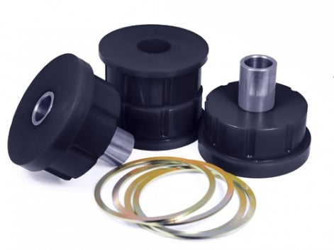 PowerFlex Audi A4 / A5 / S5 / RS4 Rear Subframe Front Bushing