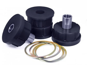 PowerFlex Audi A4 / A5 / S5 / RS4 Rear Subframe Front Bushing