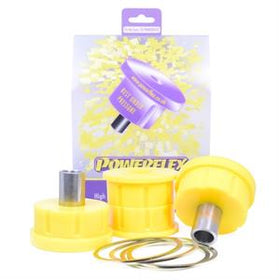 PowerFlex Audi A4 / A5 / S5 / RS4 Rear Subframe Front Bushing