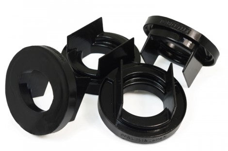 PowerFlex Audi A4 / A5 Rear Subframe Front Bushing Insert