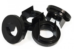 PowerFlex Audi A4 / A5 Rear Subframe Front Bushing Insert