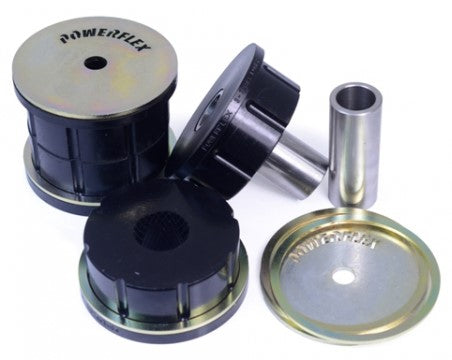 PowerFlex Audi A4 / A5 / S5 / RS4 Rear Subframe Rear Bushing