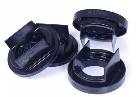 PowerFlex Audi A4 / A5 Rear Subframe Rear Bushing Insert