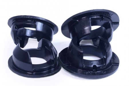 PowerFlex Audi A5 / S5 / RS4 Rear Subframe Rear Bushing Inserts