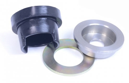 PowerFlex Audi A4 / A5 / A6 / S6 / A7 / S7 / Q5 Rear Diff Front Bushing Insert