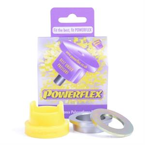 PowerFlex Audi A4 / A5 / A6 / S6 / A7 / S7 / Q5 Rear Diff Front Bushing Insert