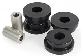 PowerFlex Lancia Integrale 16v Rear Tie Bar Rear Bushing