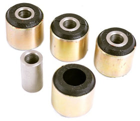 PowerFlex Lancia Integrale 16v Rear Lateral Arm Inner & Outer Bushing