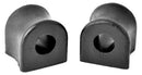 PowerFlex Lancia Integrale 16v Rear Sway Bar Bushing 15mm-1