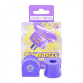 PowerFlex Lancia Integrale 16v Rear Sway Bar Bushing 15mm