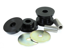 PowerFlex Lancia Delta Integrale 16v Rear Subframe Bushings