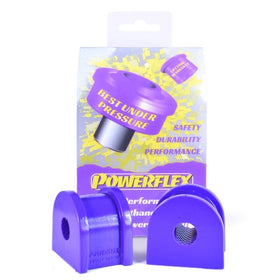 PowerFlex Land Rover Defender Front Sway Bar Bushings - 19 mm