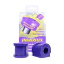 PowerFlex Land Rover Defender Rear Sway Bar Bushings - 28 mm-1
