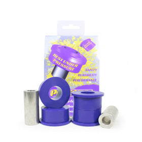 PowerFlex Land Rover Freelander Rear Transverse Link Arm Inner Bushing